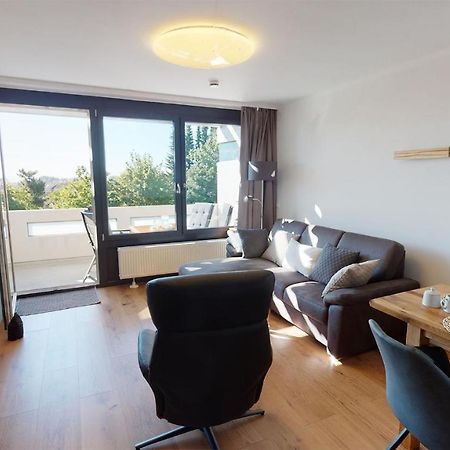 Driftberg Driftberg 66 Apartman Grömitz Kültér fotó